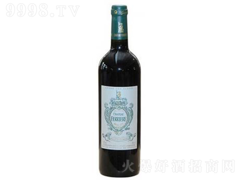 �M�ﰣ���f�t���Ѿơ�750ml��