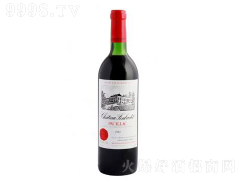 �����سǱ��t���Ѿơ�750ml��