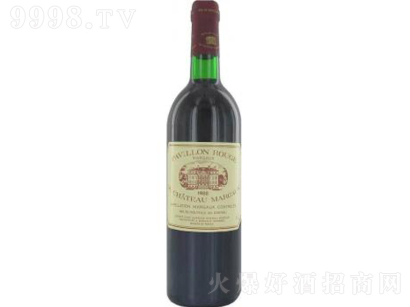 �tͤ���߼t���Ѿơ�750ml��