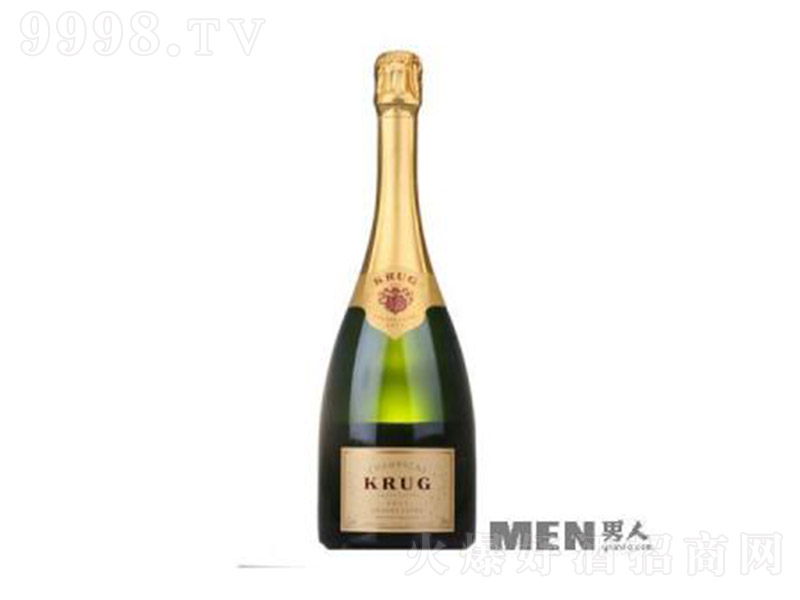 ����㙉1985��750ml��