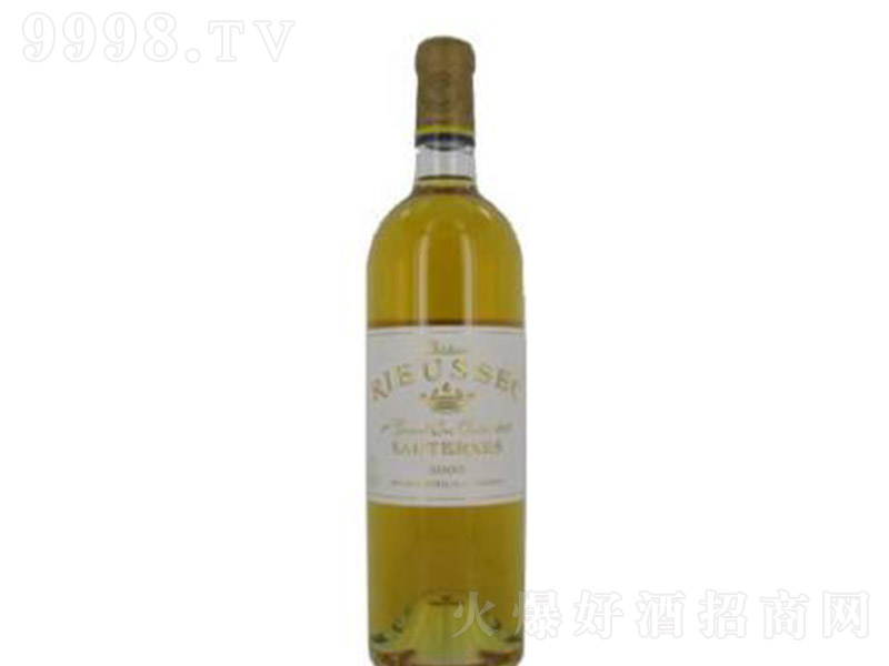 �������z�ɰ����Ѿơ�750ml��