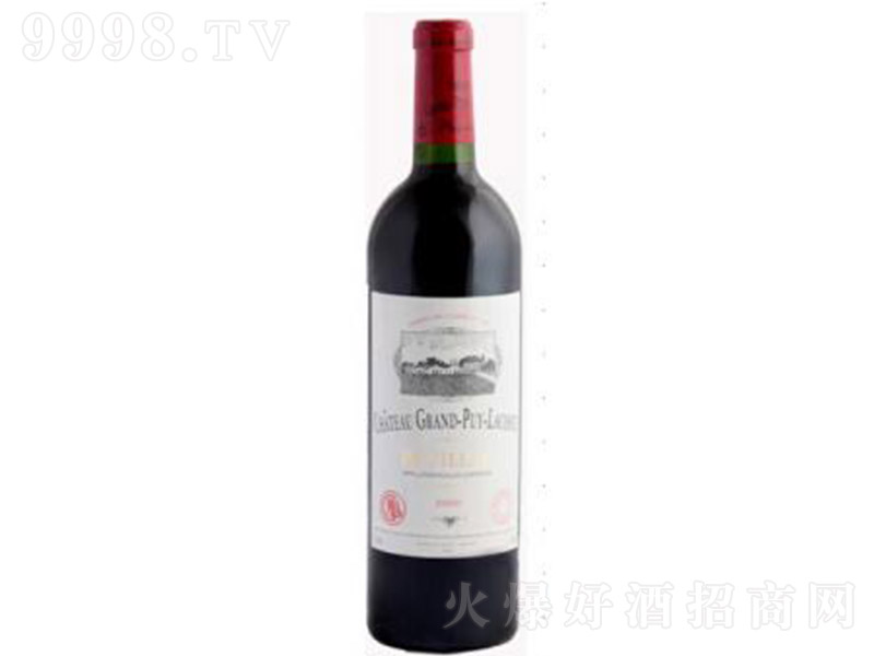 ����˹�f�t���Ѿơ�750ml��