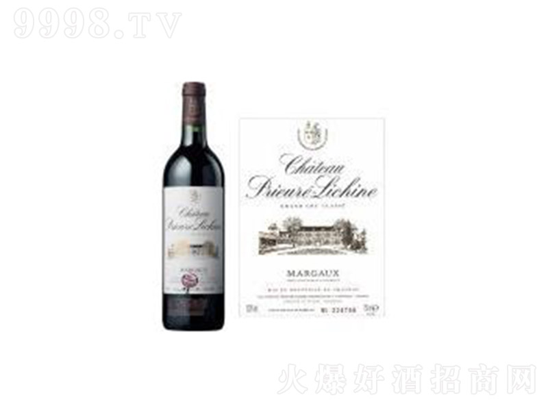 ��Ԋ���޵�Ժ���t���Ѿơ�750ml��