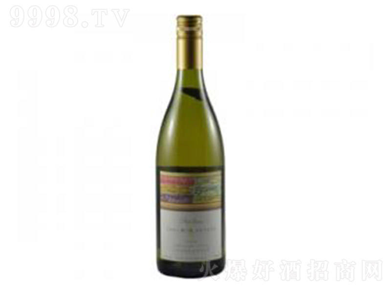 ¶yƈ@ˇgϵɯݸɰѾơ750ml-tϢ