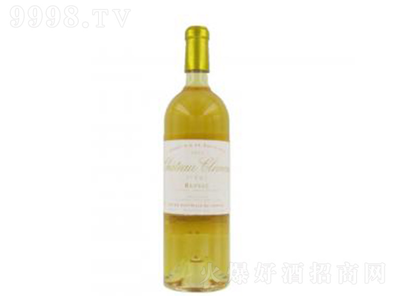 ����â���ɰ�2003���Ѿơ�750ml��