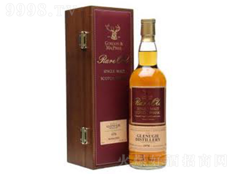 ���m�ӻ���һ��ѿ��ʿ��1970 700ml