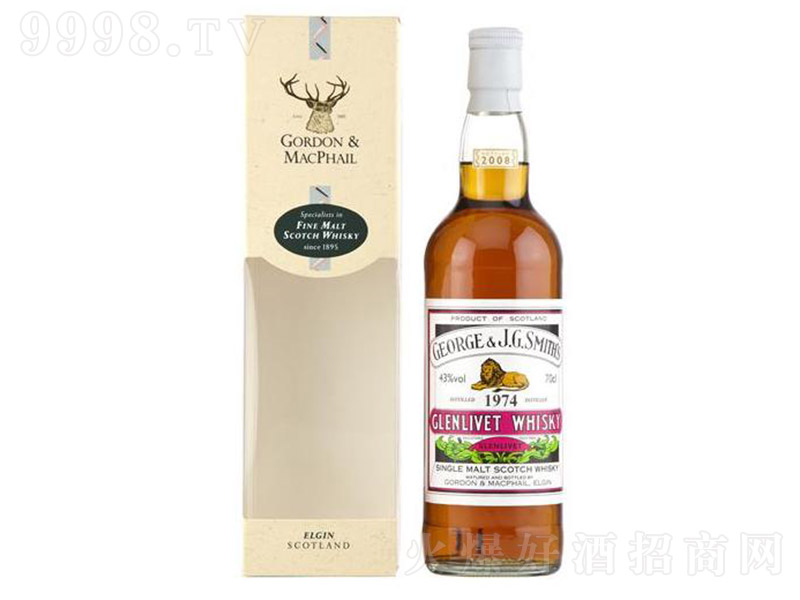 ���m���؆�һ��ѿ��ʿ��1974 700ml