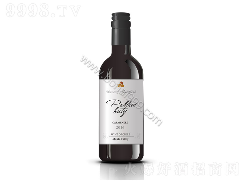 ӽ~ݼtѾơ187.5ml-tϢ