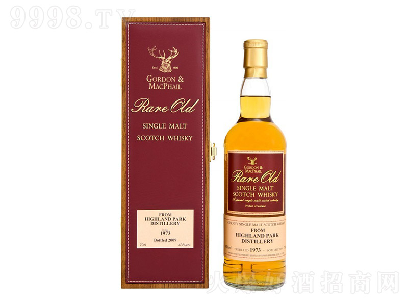 ��ԭ�Tʿ��һ��ѿ��ʿ��1973 700ml