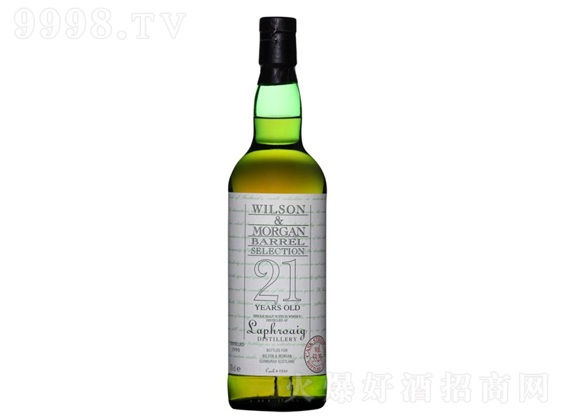 �������һ��ѿ��ʿ��1990 700ml