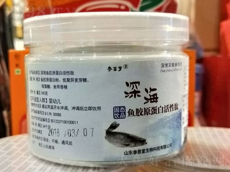 ���ٚq��~�zԭ���׻�����