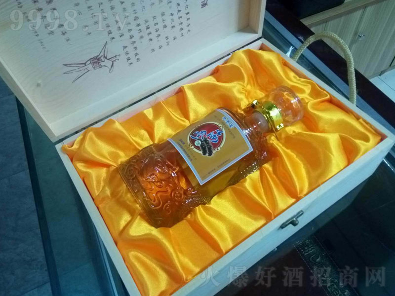 �����ú�����38��