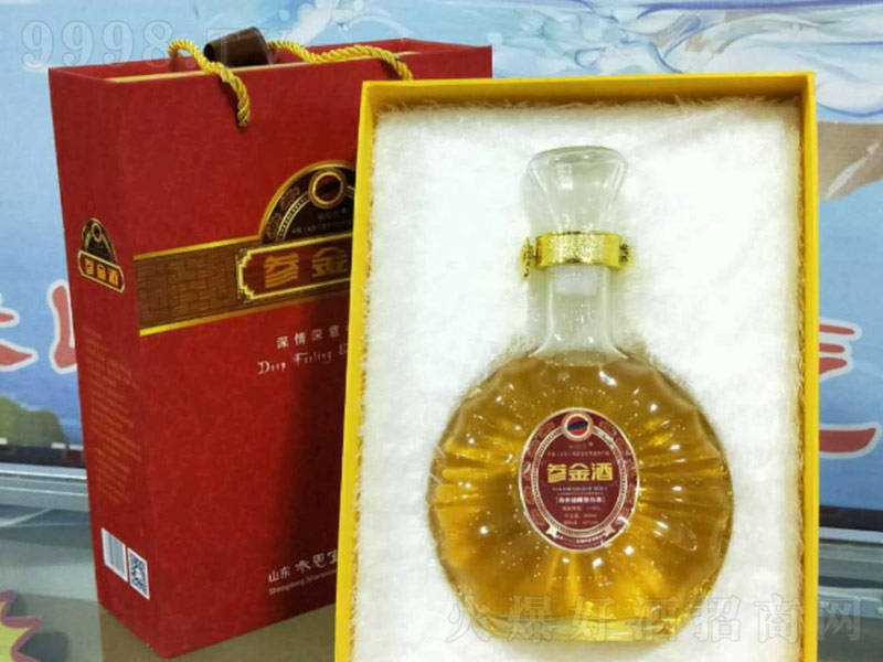 �����ú�����52�ȶY�ж��ƿ�