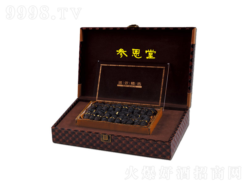 �ɺ����Y��