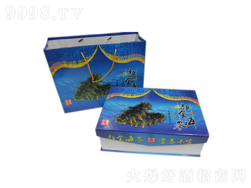 ��ʳ�����Y��