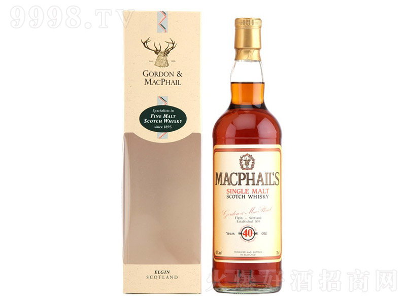 ���˷Ơ�40���һ��ѿ��ʿ��700ml