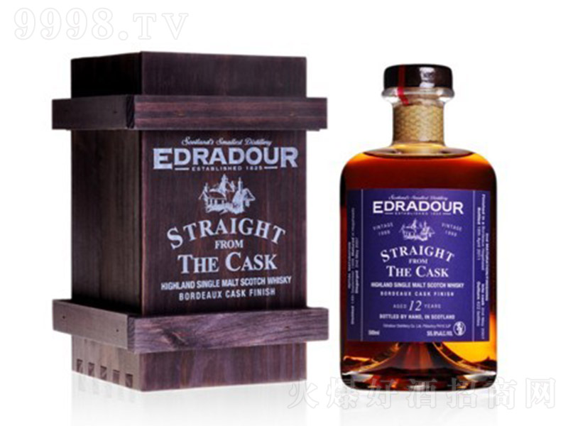 �������ࠖ12���һ��ѿ��ʿ��700ml