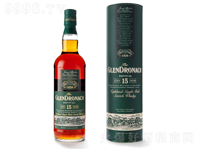 ���m��{��(f��)�d15���һ��ѿ��ʿ��700ml