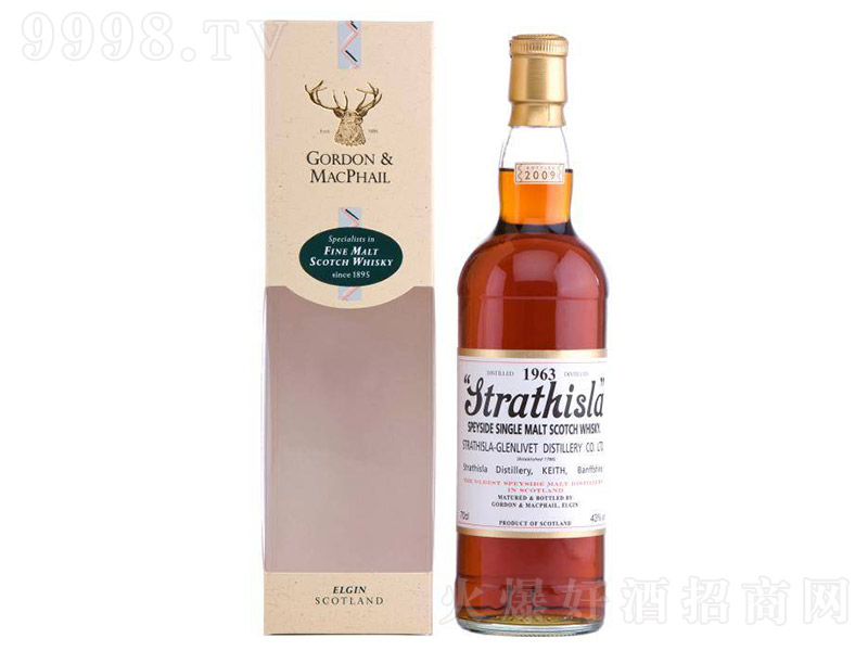 ˹������˹����һ��ѿ��ʿ��1963 700ml