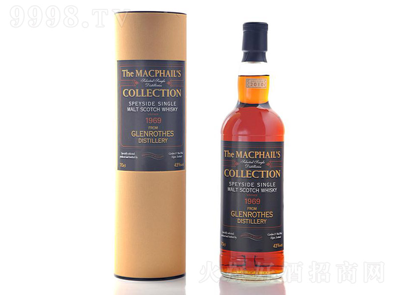 ���m�_����һ��ѿ��ʿ��1969 700ml