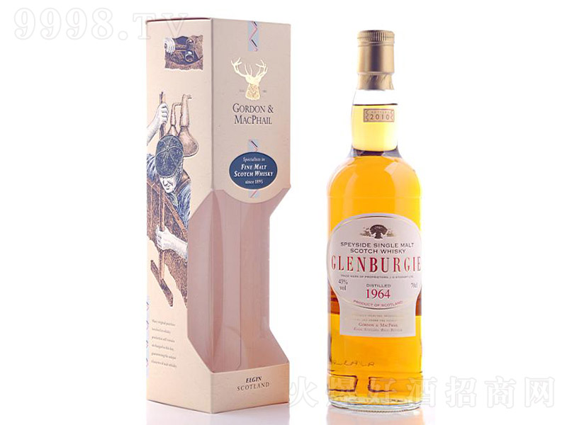 ���m�����һ��ѿ��ʿ��1964 700ml