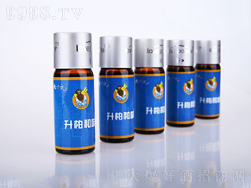 ���غ�ζ��Һ�w�����������;ơ�42��100ml��