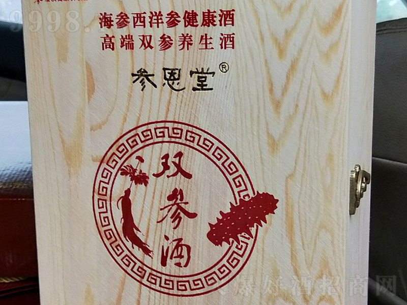 �p����ľ�Y��