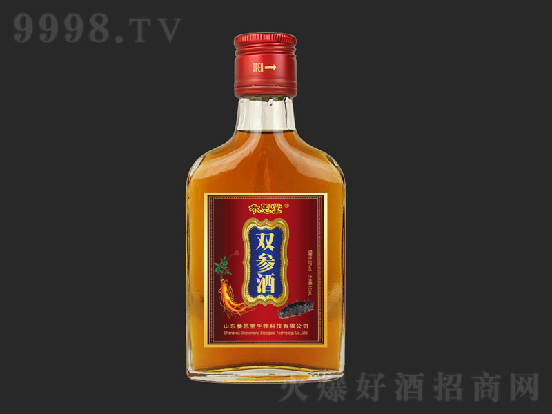 �p�����B����125ml-�B����������Ϣ