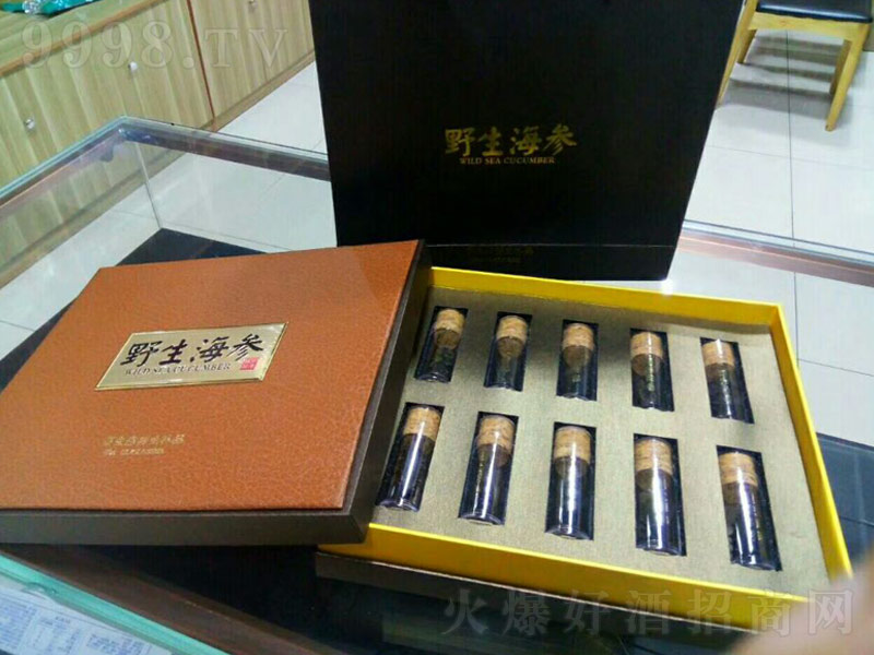 �ٰl�����Y��