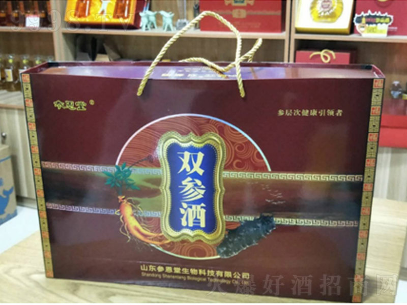 �����Y���B����