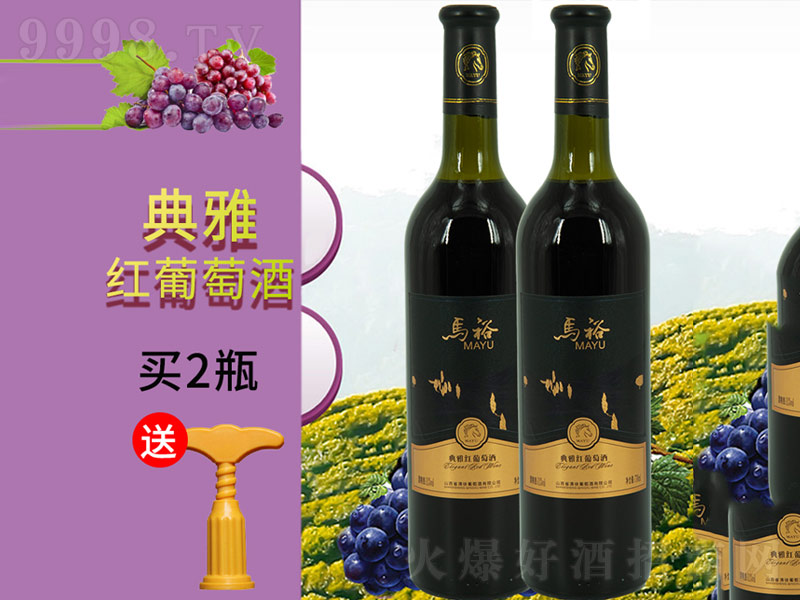 ���żt���Ѿ��������Ѿơ�12��750ml��-�t�����Ϣ