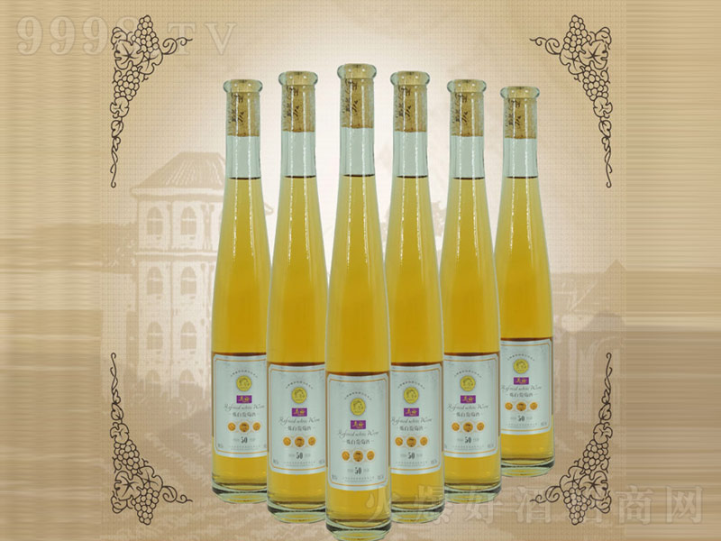 ���Sɫ����������ư����Ѿơ�12��375ml��