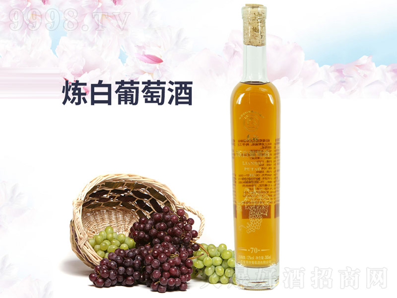 70�꟒�����Ѿ��Ϙ����ѡ�12��365ml��