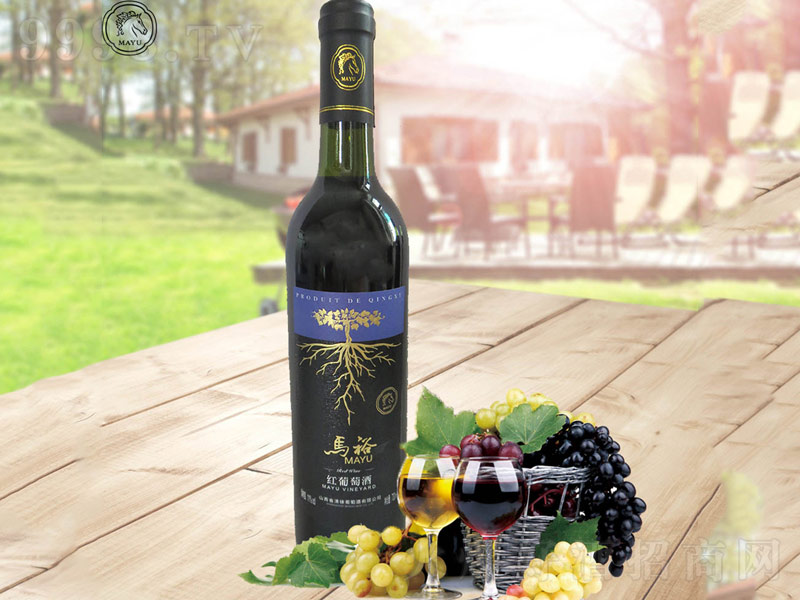 �Rԣ�t���Ѿơ�11��730ml-��