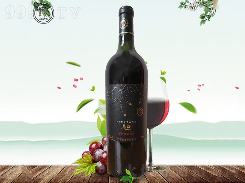 �Rԣ�Ϙ�t���Ѿ��������Ѿơ�12��750ml��