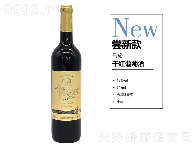 �Rԣ�`퍸ɼt���Ѿơ�12��748ml��