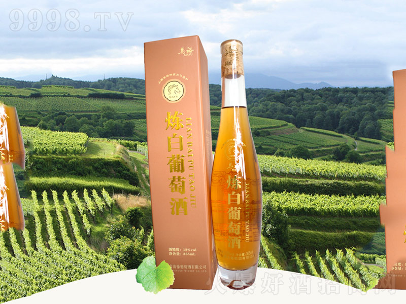 ������ɫ���ѾƟ������ѾƶY���b��12��365ml��