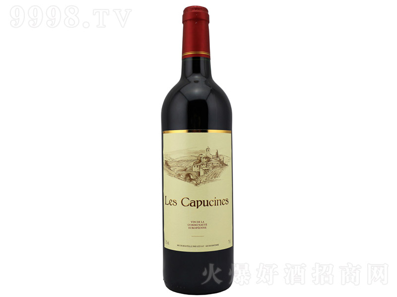 �P��ɭ���Ӹɼt���Ѿ�750ml-�t�����Ϣ