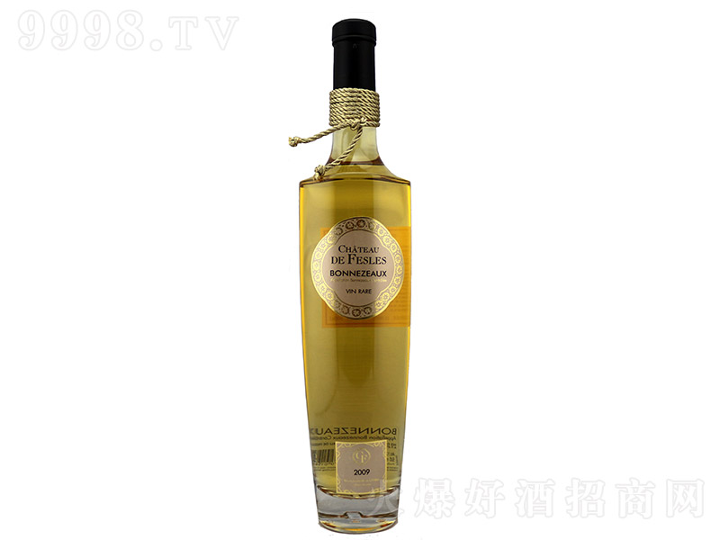 �����Ƙ����f�F�����Ѿ�750ml-�t�����Ϣ