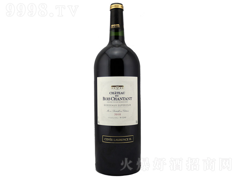 ����˹���D�ղؼ��ɼt���Ѿ�750ml-�t�����Ϣ