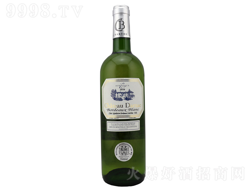 �_���˸ɰ����Ѿ�750ml-�t�����Ϣ