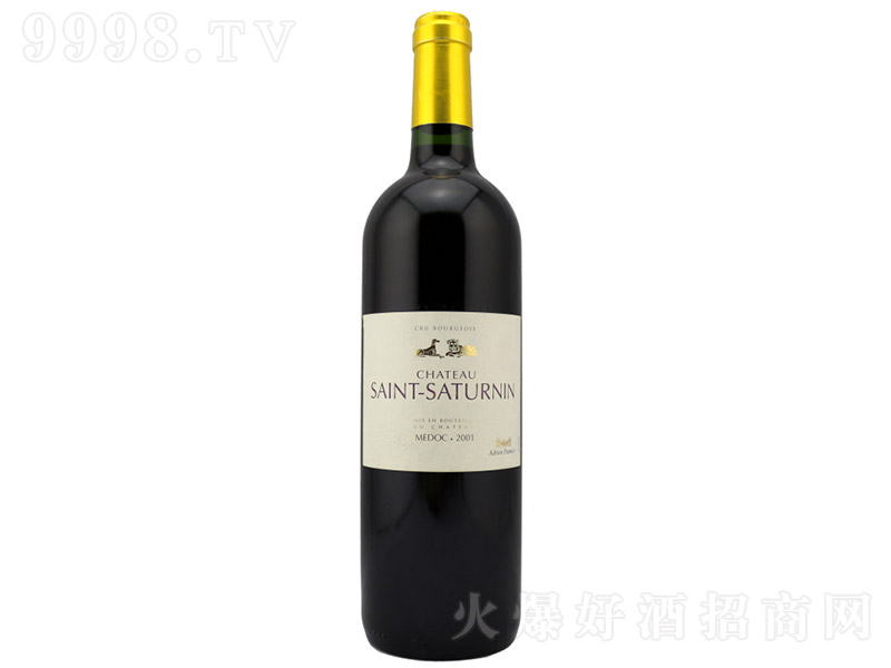 ʥ�KᷳǱ��ɼt���Ѿ�750ml-�t�����Ϣ