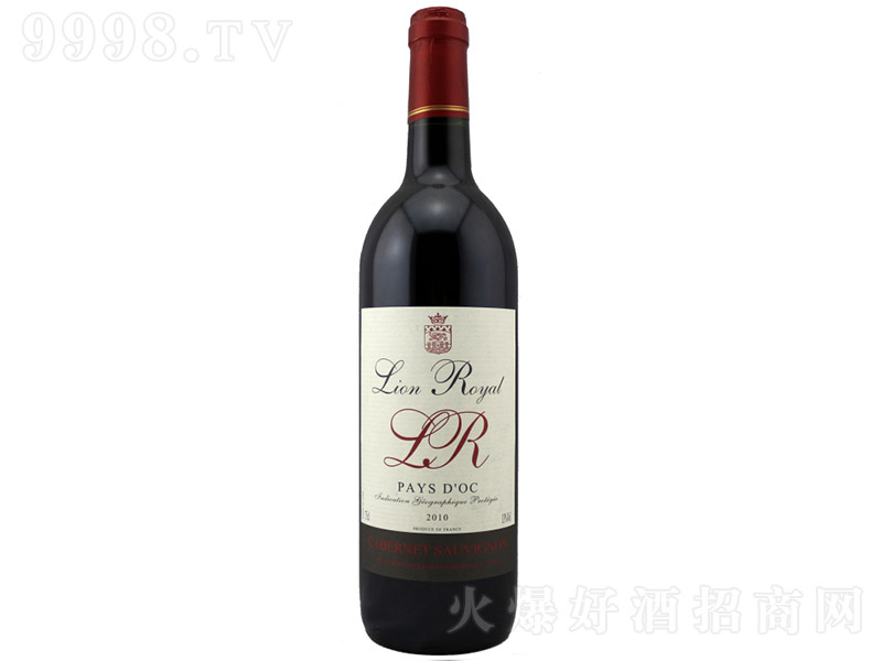 �����۪{��ϼ��ɼt���Ѿ�750ml-�t�����Ϣ