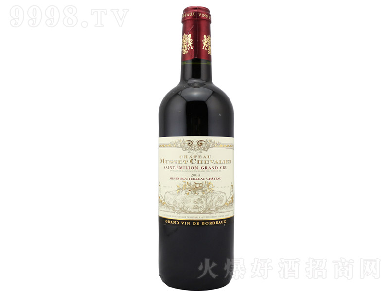 ��ِ�Tʿ�Ǳ��ɼt���Ѿ�750ml-�t�����Ϣ