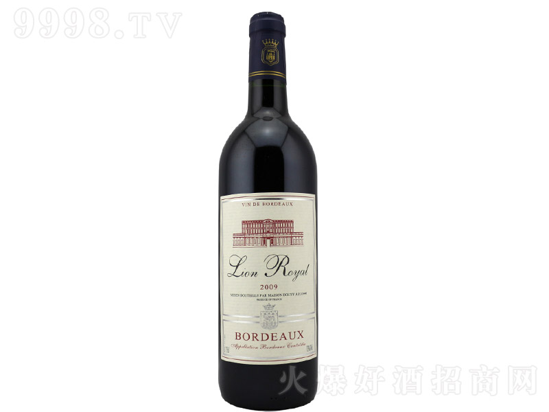 �����۪{������ɼt���Ѿ�750ml-�t�����Ϣ