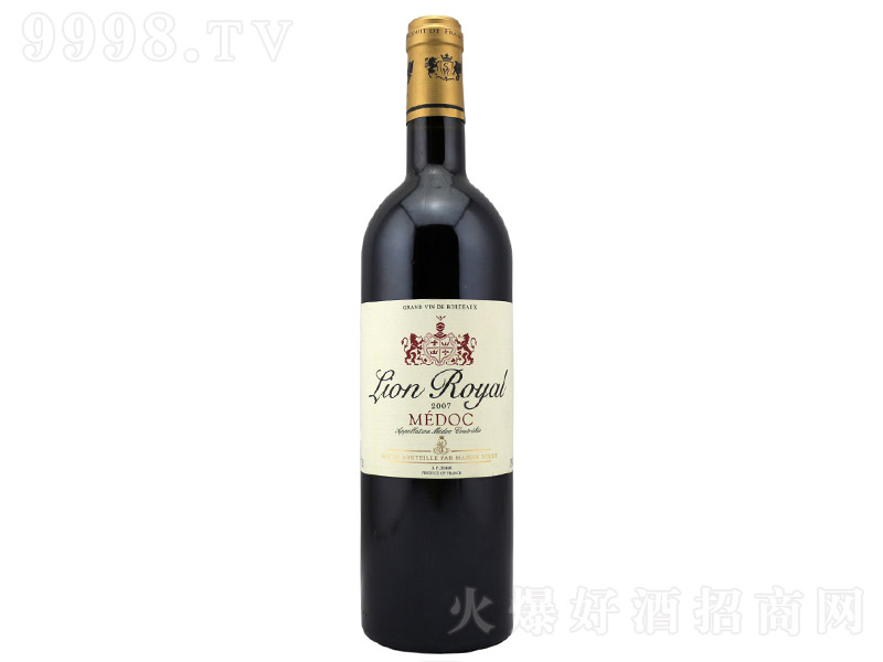 �����۪{���÷��˸ɼt���Ѿ�750ml-�t�����Ϣ