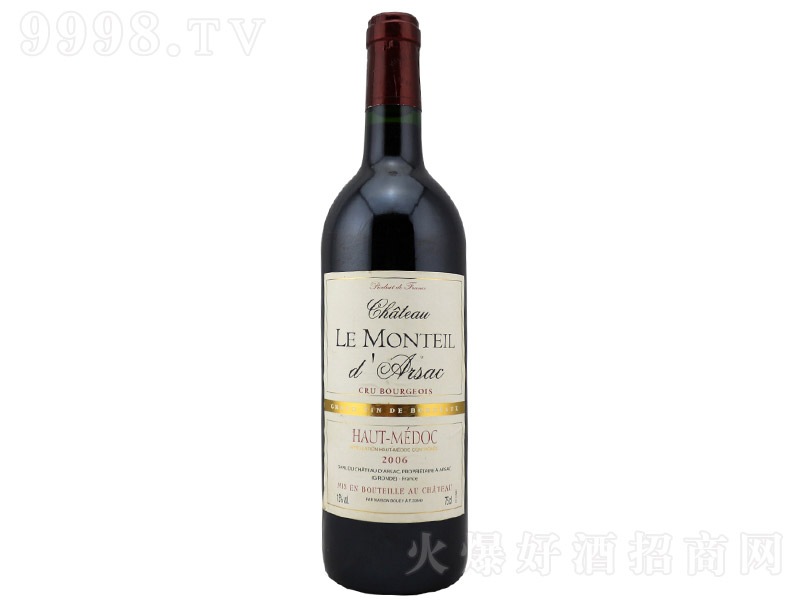 Ī̩_˳ǱɼtѾ750ml-tϢ