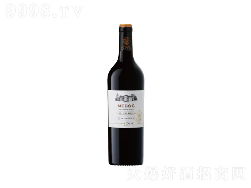 ˼옷÷˸ɼtѾơ750ml