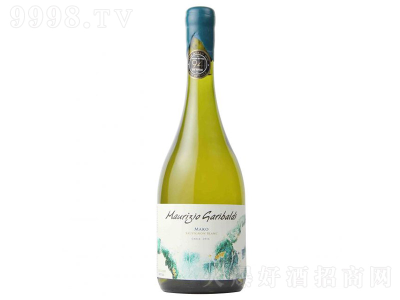 ���������L��˼�ɰ����Ѿơ�12.5�� 750ml��-�t�����Ϣ