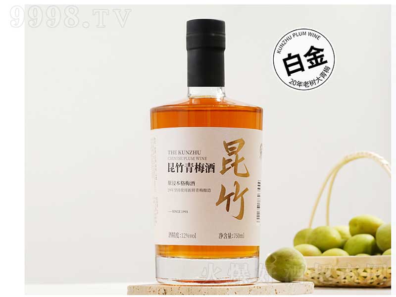 ׽÷ƹơ12750ml-خaϢ